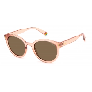 GAFAS DE MUJER POLAROID PLD6185S35JF2