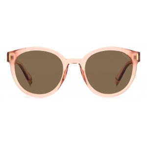 GAFAS DE MUJER POLAROID PLD6185S35JF2