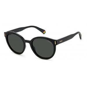 GAFAS DE MUJER POLAROID PLD6185S807F2