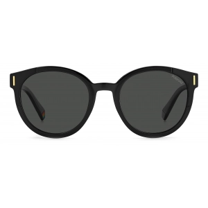 GAFAS DE MUJER POLAROID PLD6185S807F2