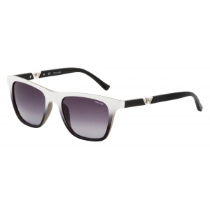 GAFAS DE MUJER POLICE S1800M530AM4