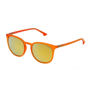 GAFAS DE MUJER POLICE SPL343-52M03G