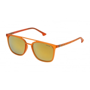 GAFAS DE MUJER POLICE SPL366M53JA1X