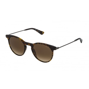 GAFAS DE MUJER POLICE SPL571N500722