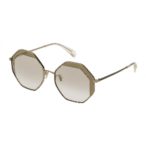 GAFAS DE MUJER POLICE SPL837W538FFD