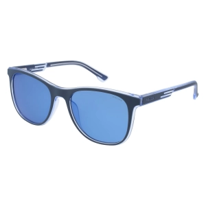 GAFAS DE MUJER POLICE SPL960-54787P