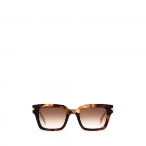 GAFAS DE MUJER POLICE SPLF32-5002AD