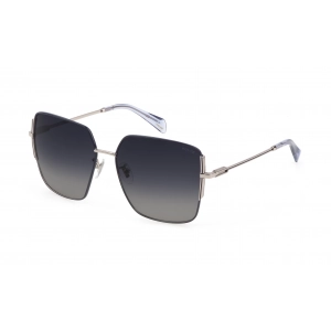 GAFAS DE MUJER POLICE SPLF34-570E59