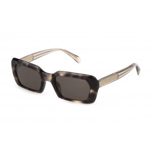 GAFAS DE MUJER POLICE SPLG21-5307UX