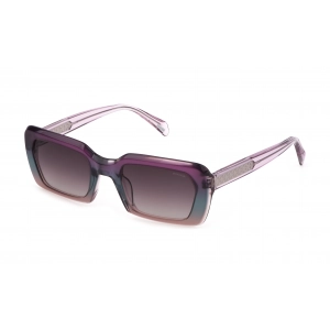 GAFAS DE MUJER POLICE SPLG21-530ABT