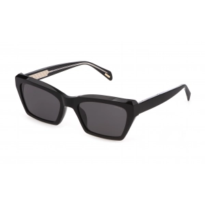 GAFAS DE MUJER POLICE SPLG22-560700