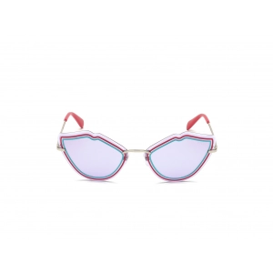 GAFAS DE MUJER PUCCI EP0134-6416Y