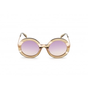 GAFAS DE MUJER PUCCI EP0143-5345Z