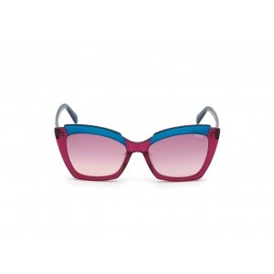 GAFAS DE MUJER PUCCI EP0145-5677Z