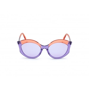 GAFAS DE MUJER PUCCI EP0146-5683Y