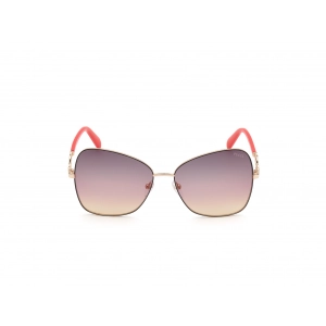 GAFAS DE MUJER PUCCI EP0147-5905B