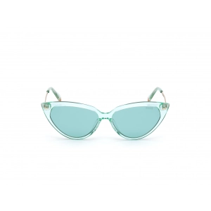 GAFAS DE MUJER PUCCI EP0148-5687N