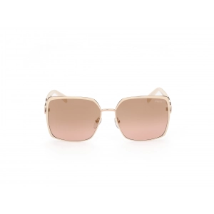 GAFAS DE MUJER PUCCI EP0169-6024G