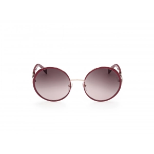 GAFAS DE MUJER PUCCI EP0170-5768F