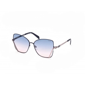 GAFAS DE MUJER PUCCI EP0179-5990W