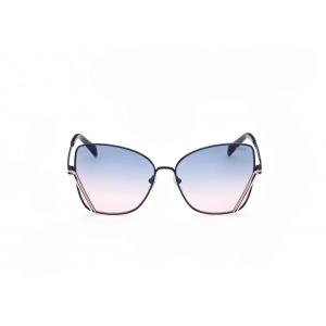 GAFAS DE MUJER PUCCI EP0179-5990W