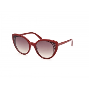 GAFAS DE MUJER PUCCI EP0182-5866T