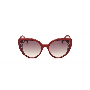 GAFAS DE MUJER PUCCI EP0182-5866T