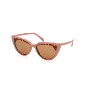 GAFAS DE MUJER PUCCI EP0183-5845E