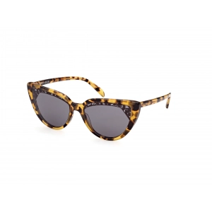 GAFAS DE MUJER PUCCI EP0183-5855A