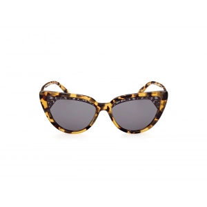 GAFAS DE MUJER PUCCI EP0183-5855A