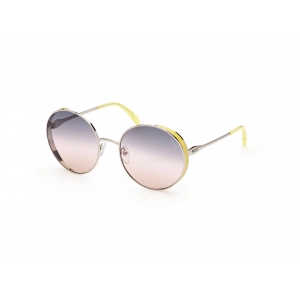 GAFAS DE MUJER PUCCI EP0187-5616B