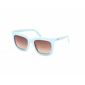 GAFAS DE MUJER PUCCI EP0201-5484F