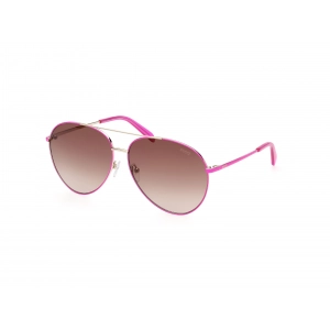 GAFAS DE MUJER PUCCI EP0206-6377F