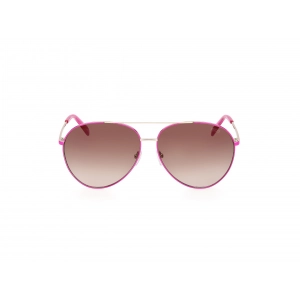 GAFAS DE MUJER PUCCI EP0206-6377F