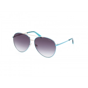 GAFAS DE MUJER PUCCI EP0206-6389B