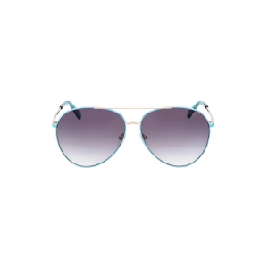 GAFAS DE MUJER PUCCI EP0206-6389B