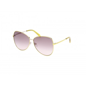 GAFAS DE MUJER PUCCI EP0207-6141F