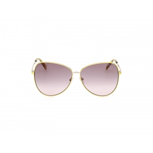 GAFAS DE MUJER PUCCI EP0207-6141F