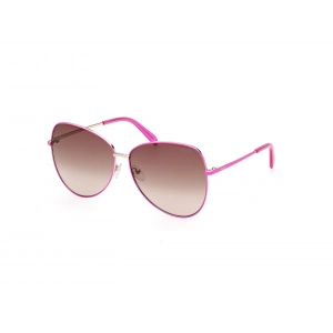 GAFAS DE MUJER PUCCI EP0207-6177F