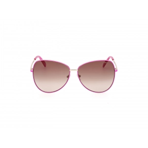 GAFAS DE MUJER PUCCI EP0207-6177F