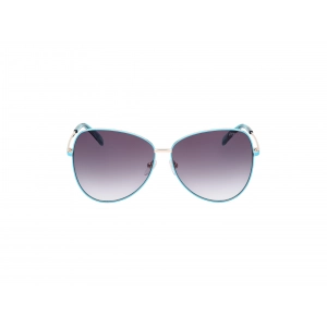 GAFAS DE MUJER PUCCI EP0207-6189B