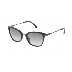 GAFAS DE MUJER LOZZA SL4078M51700X