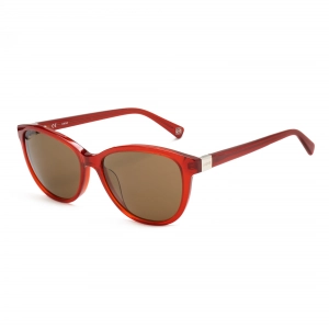 GAFAS DE MUJER LOEWE SLW92353099P