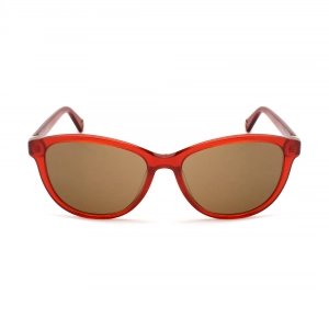 GAFAS DE MUJER LOEWE SLW92353099P