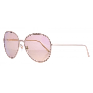 GAFAS DE MUJER NINA RICCI SNR105608H2V