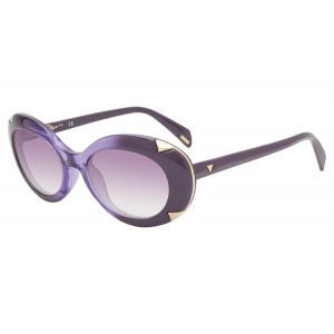 GAFAS DE MUJER POLICE SPLA16-540VAW