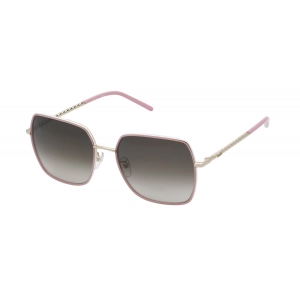 GAFAS DE MUJER TOUS STO46057033M