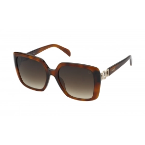 GAFAS DE MUJER TOUS STOB52-560711