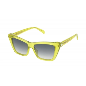 GAFAS DE MUJER TOUS STOB82S540998