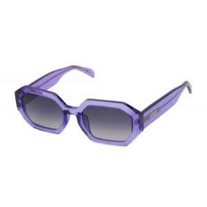 GAFAS DE MUJER TOUS STOB83530C52